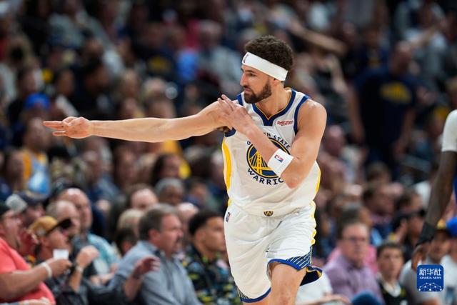 乒乓球机器人球技如何？最新研究称可超越人类精英乒乓球手