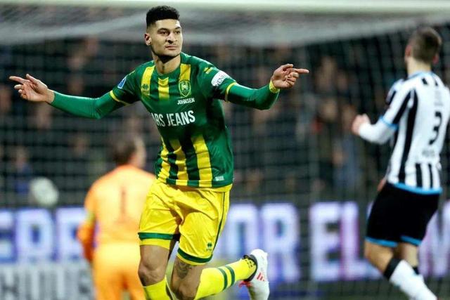 亚运会-中国男篮大胜中国香港 3战全胜晋级8强