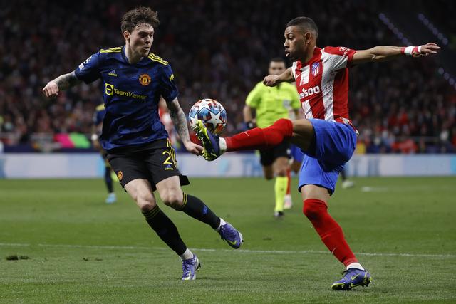 姚明父母现场助阵 苏州肯帝亚赢下关键卡位战