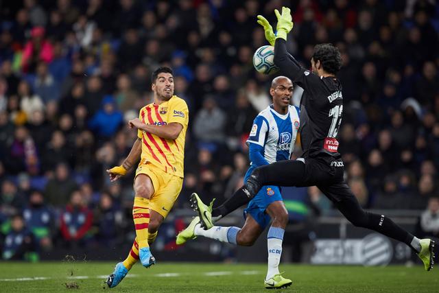 广厦：孙铭徽饱受肩伤困扰 无缘世界杯大名单