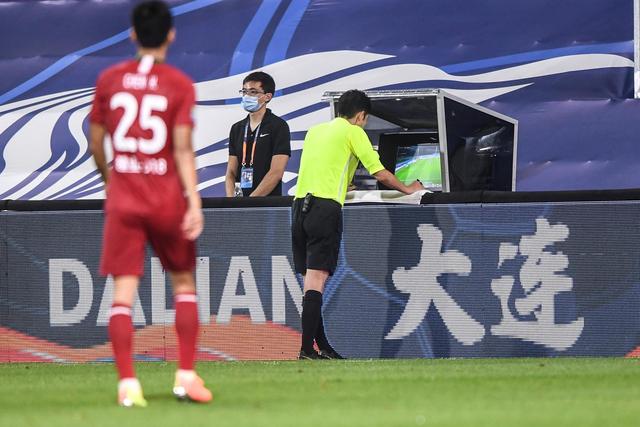 英超-德布劳内传射多库破门 曼城3-0诺丁汉森林