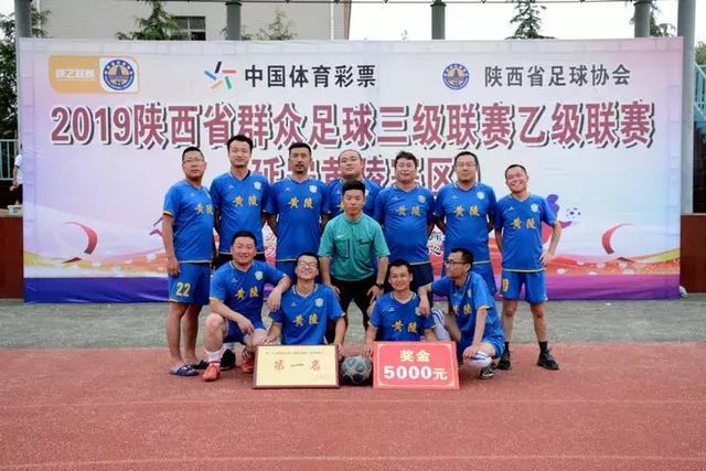 阿森纳14岁少年引多家俱乐部关注 成年模版厄德高