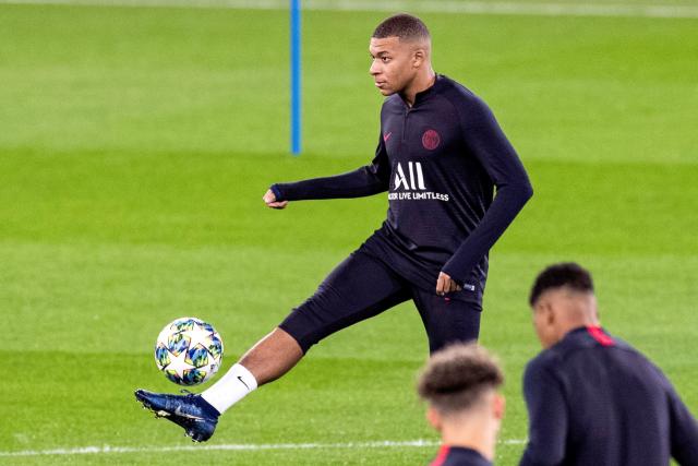 CBA常规赛吉林男篮全场被动负浙江 季后赛希望近乎破灭CBA常规赛吉林男篮全场被动负浙江 季后赛希望近乎破灭